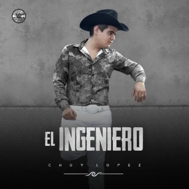 El Ingeniero