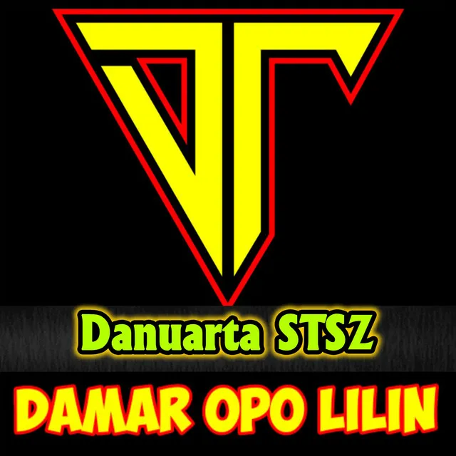 Damar Opo Lilin - Koplo