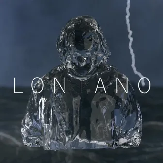 Lontano by Aire