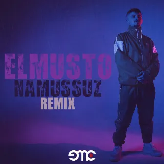 Namussuz (Remix) by ElMusto