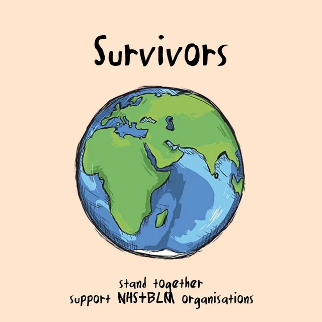 Survivors