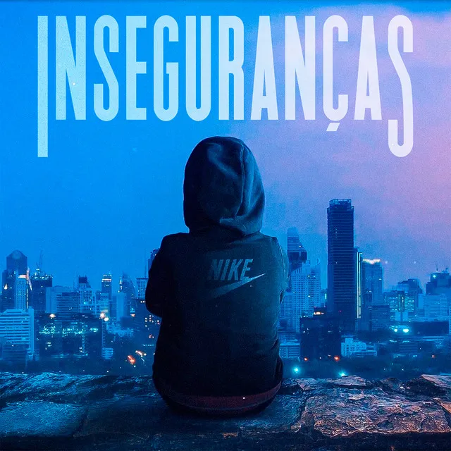 Inseguranças