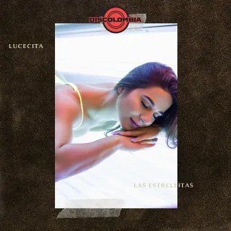 Lucecita by Las Estrellitas