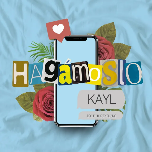 Hagámoslo