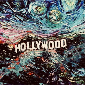 Hollywood (Remix) by 