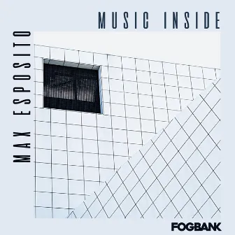 Music Inside by Max Esposito