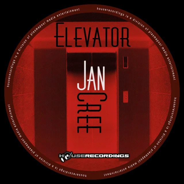 Elevator