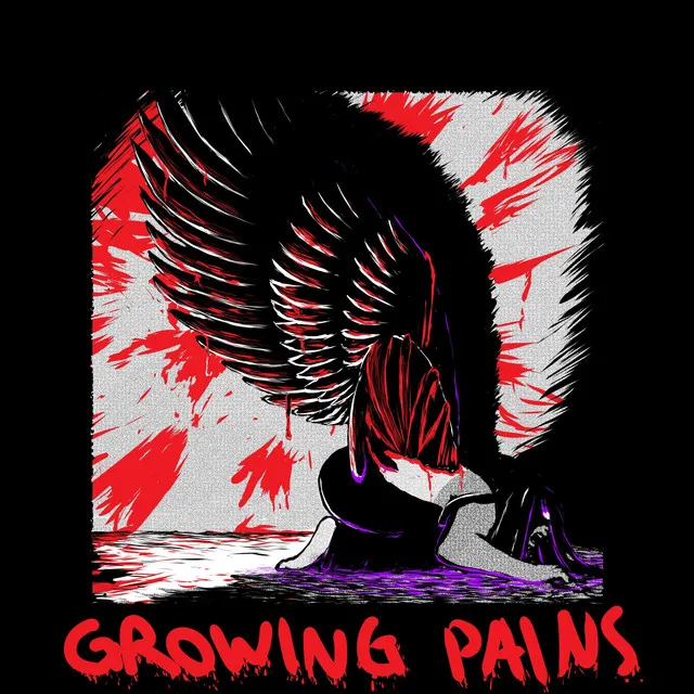 Growing Pains