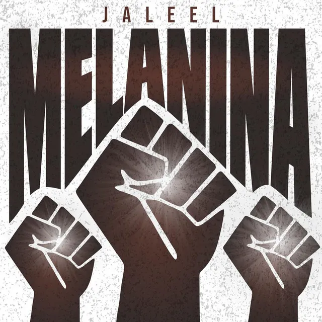 Melanina