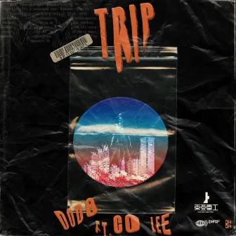 Trip by Dodo