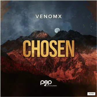 Chosen by VenomX