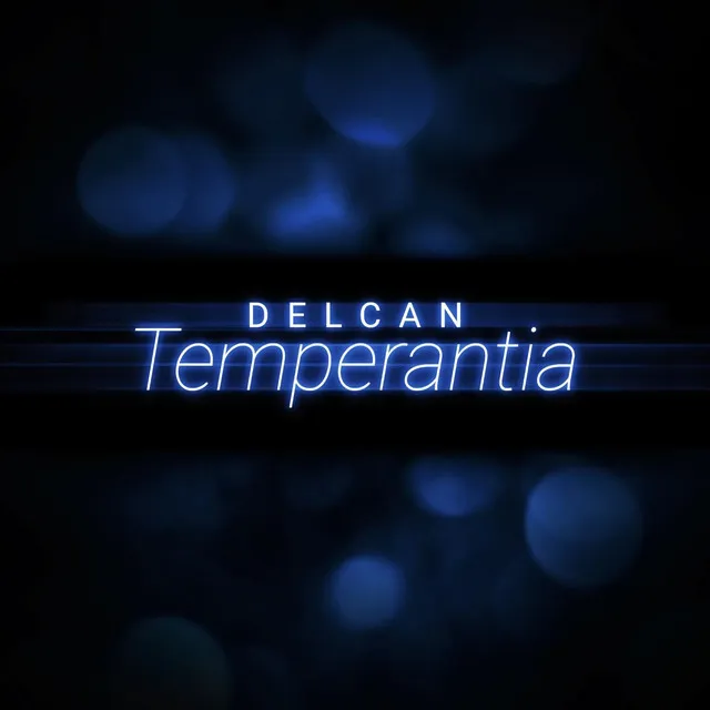 Temperantia