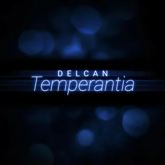 Temperantia by Delcan