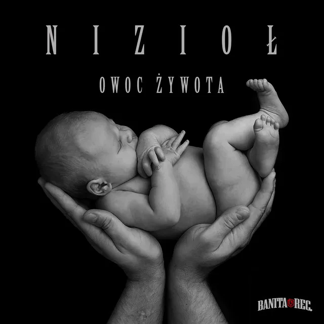 Głos (feat. Marlena Patynko)