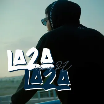 La2a La2a by Young Rz