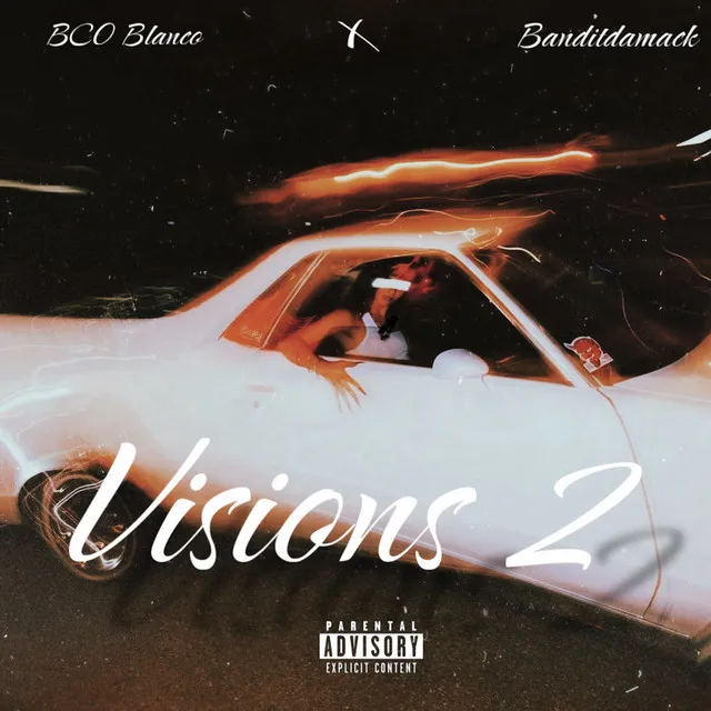 Visions 2