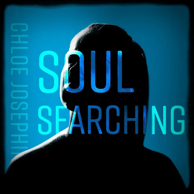 Soul Searching