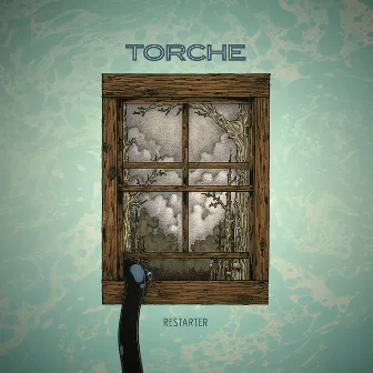 Restarter (Deluxe Version) by Torche