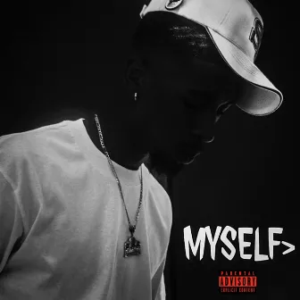 Myself> by Reasy