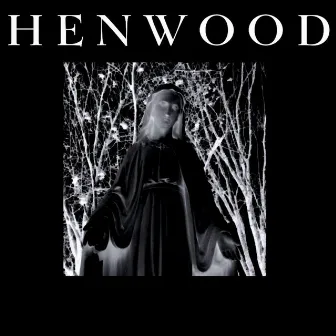 Henwood by Henwood