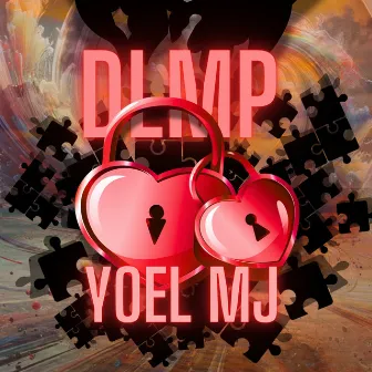 DLMP by Yoel MJ