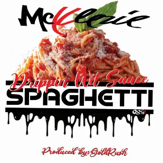 Spaghetti by Mcklezie