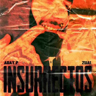 Insurrectos by Aday P