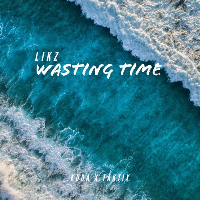 Wasting Time