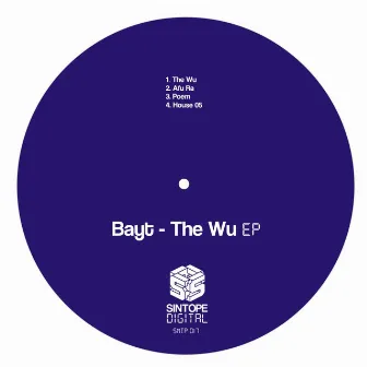 The Wu by Bayt