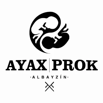 Albayzín Recopilatorio by Ayax y Prok