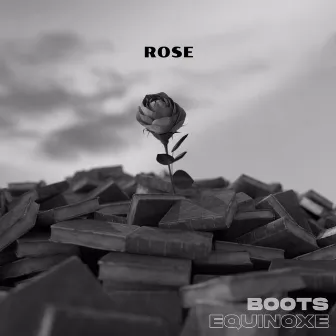 Rose by BOOTS