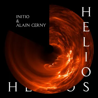 Helios by initio