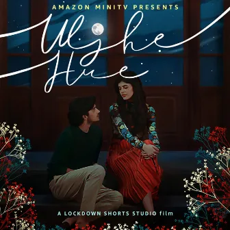 Uljhe Hue (Original Motion Picture Soundtrack) by Osho Jain