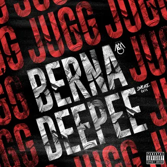 Jugg by BERNA