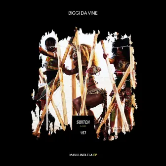 Mavulindlela by Biggi da vine