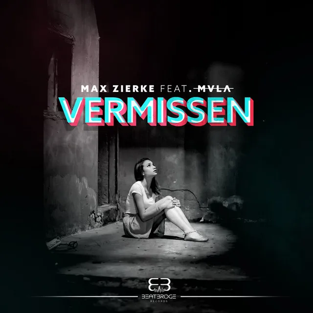 Vermissen - Radio Edit