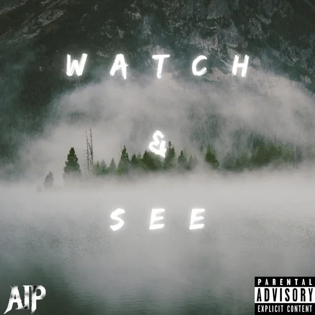 Watch & See