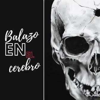 Balazo en el cerebro by Kayser Karetas