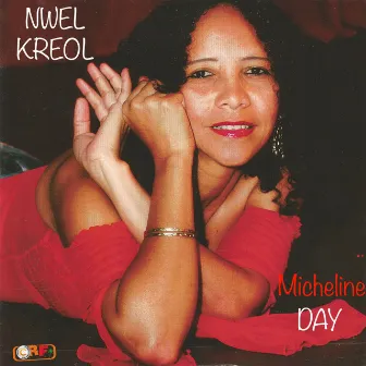 Nwel kreol by Micheline Day