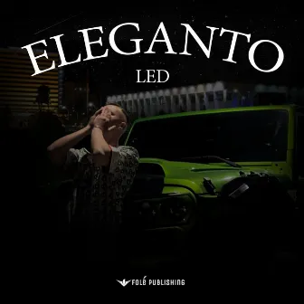 ELEGANTO by LED