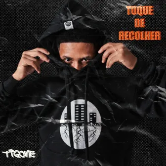 Toque de Recolher by Tigone