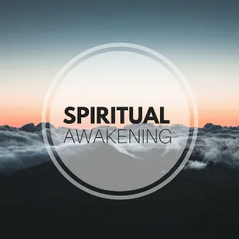 Spiritual Awakening - Amazing New Age Instrumental Music for Yoga & Zen Meditation Songs with Nature Sounds by Zen Music Guru