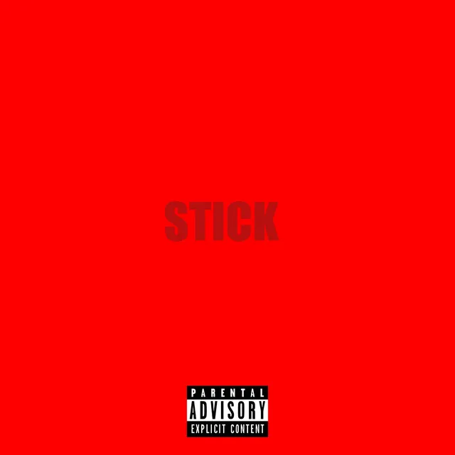 Stick