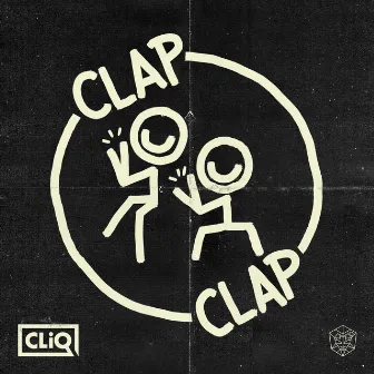 Clap Clap by CLiQ