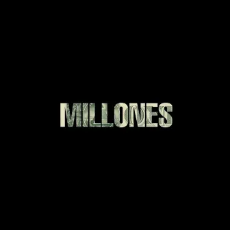 Millones by Ledda