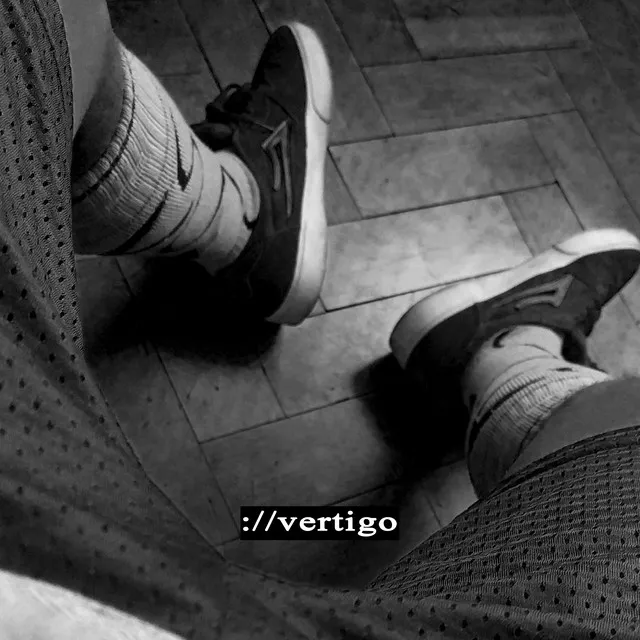 Vertigo