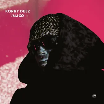 Imago by Korry Deez