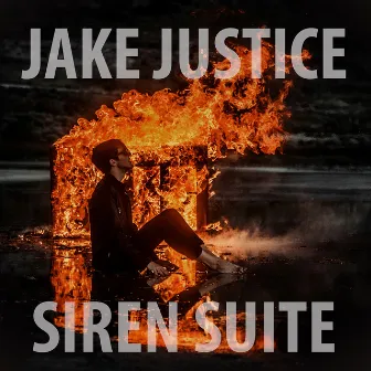 Siren Suite by Jake Justice