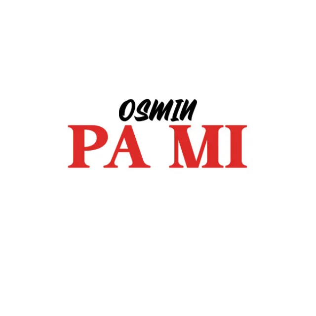 Pa Mi