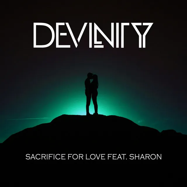 Sacrifice for Love